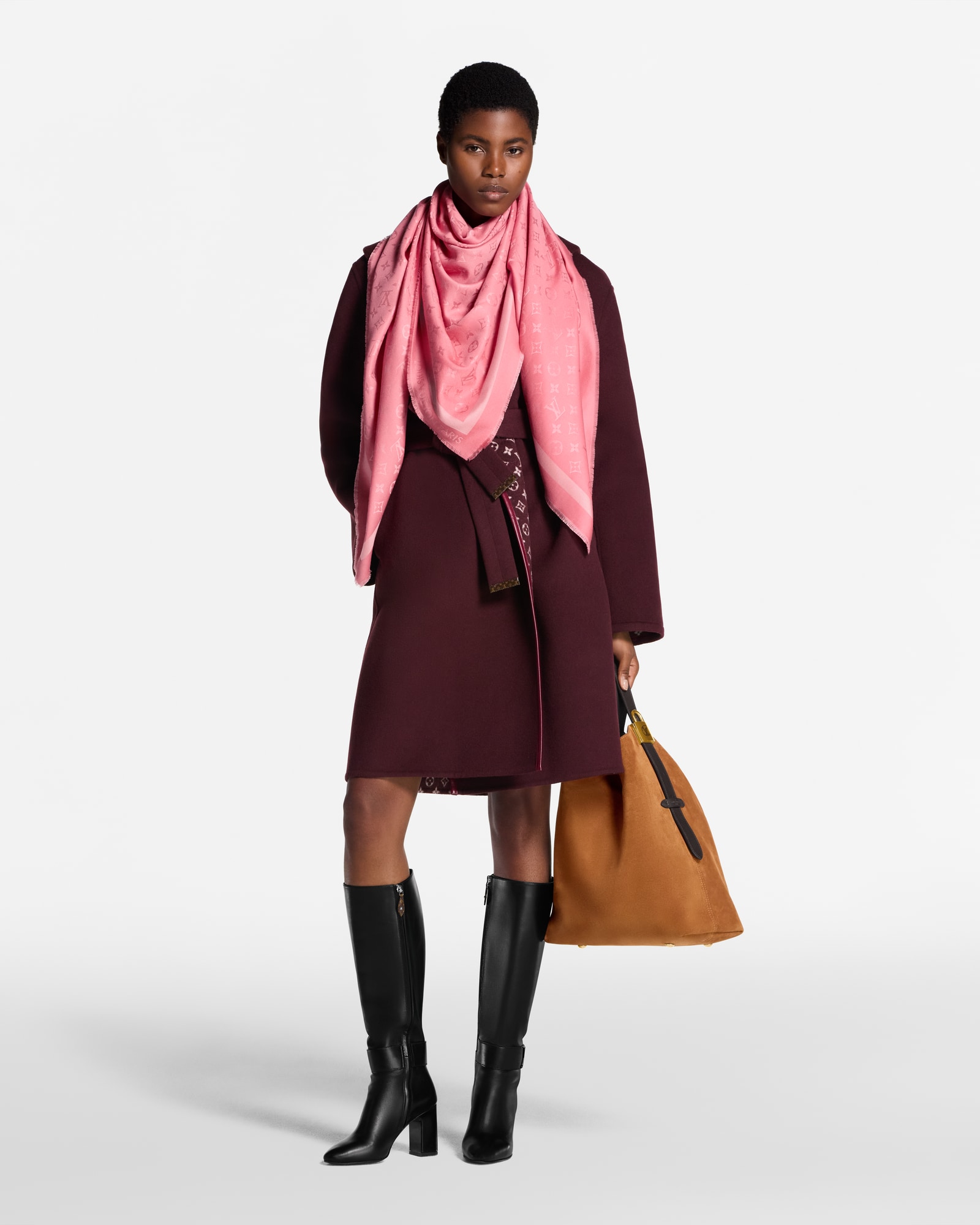 louis-vuitton-monogram-classic